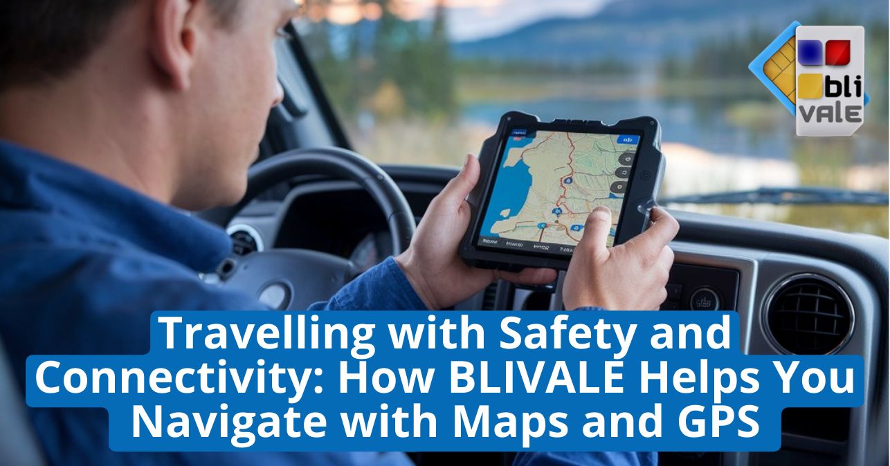 blivale_image_en_Travelling with Safety and Connectivity_643x337 BLIVALE Blog: Guides and tips for worry-free travel